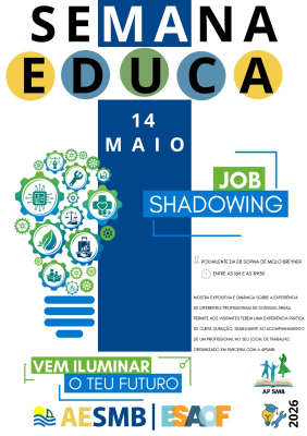 SEMANA EDUCA 26