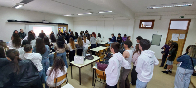 SEMANA EDUCA 26