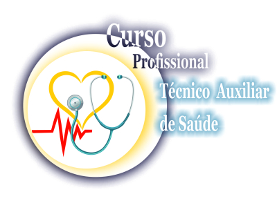 Oferta Formativa 26/27