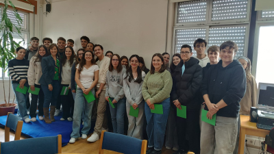 Educa25 - 
