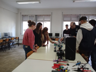 Educa25 - 