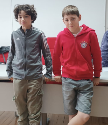 Educa25 - 