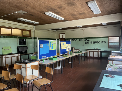 Educa25 - 