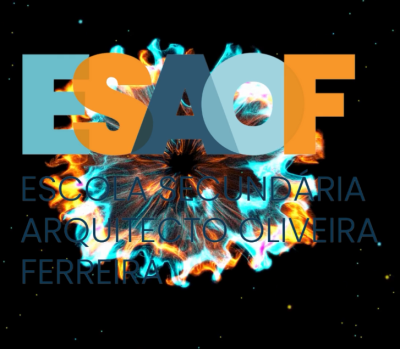 Oferta Formativa 25/26