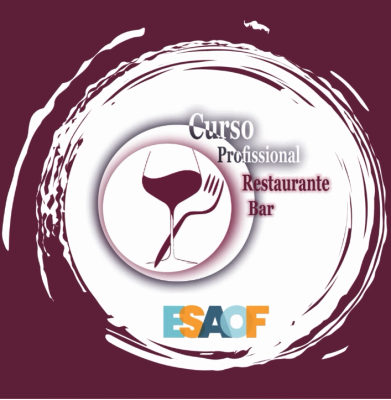 Oferta Formativa 25/26