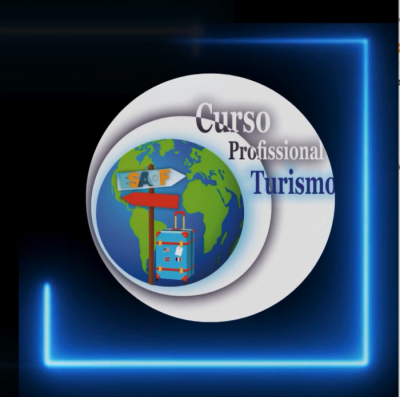 Oferta Formativa 25/26