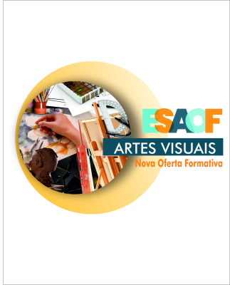 Oferta Formativa 25/26