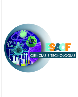 Oferta Formativa 25/26
