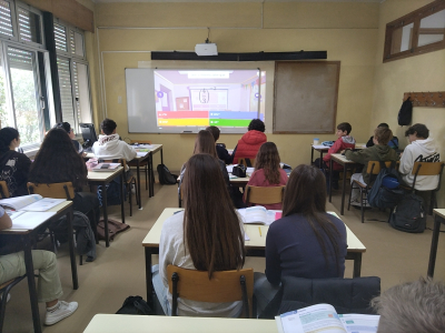 Metodologias Digitais