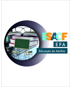 Oferta Formativa 26/27