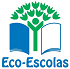 eco_escolas.PNG