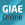 GIAE