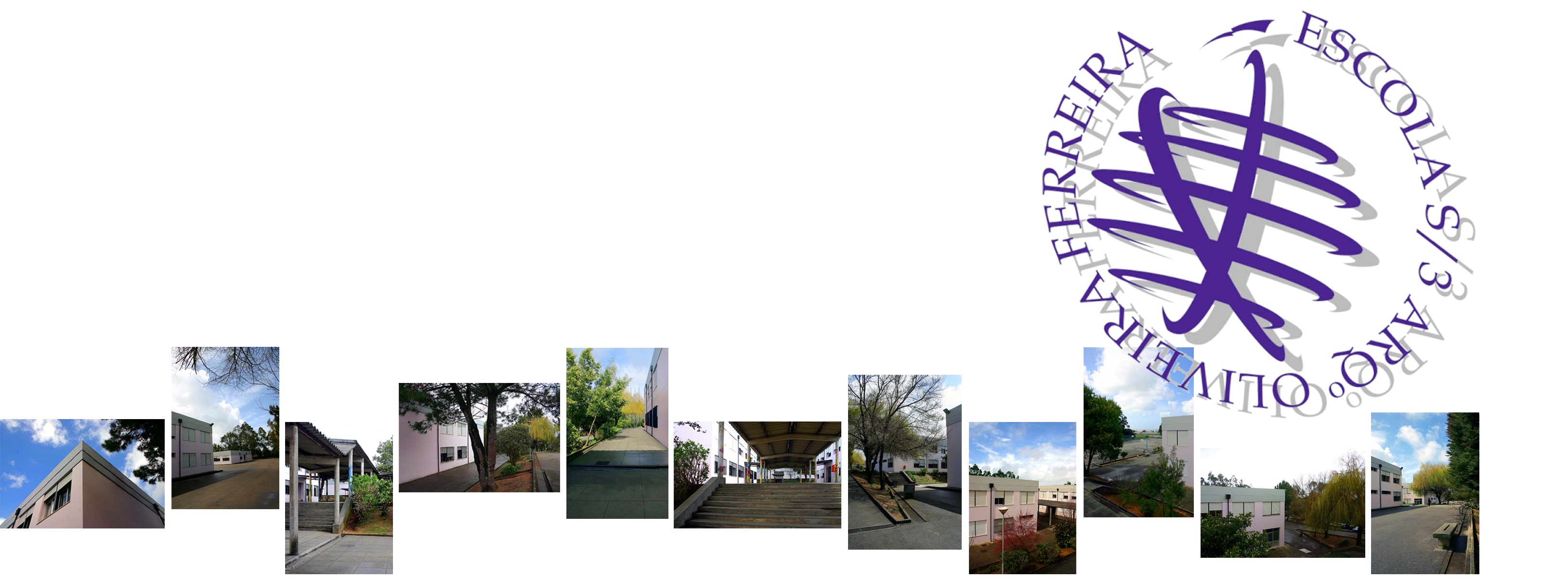 3º CICLO SECUNDÁRIO PROFISSIONAL